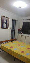 Blk 575 Hougang Street 51 (Hougang), HDB 4 Rooms #185771252